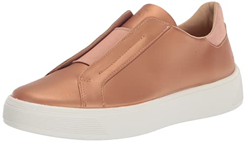 Image of ECCO Street Tray Luxe Slip-On