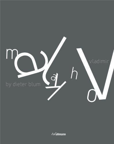 Vladimir malakhov: Vladimir malakhov: - Imagem 5