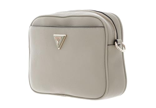 Image of Guess Women's Solid Crossbody Bag| Ladies Purse Handbags | Gift For Ladies