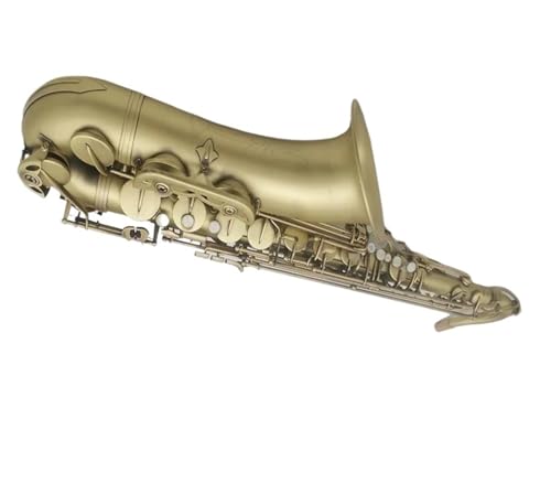 S҃TbNX ei[TbNX AeB[N Btbg؊Ǌy P[X }EXs[X [h lbNt