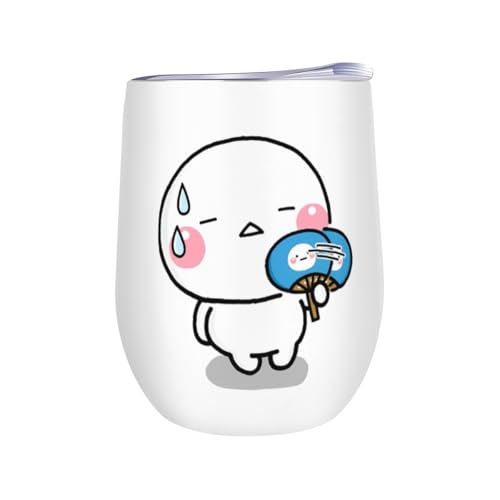 ܂ R[q[Jbv k{g CJbv @r  }O{g Wt XeX d\ ^fM y e ɂ    ItBX Lv X|[c s a 蕨