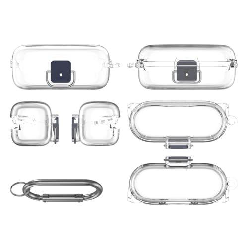WF-C510�pTPU�����P�[�X �����h�~�ی�J�o�[�i�����j