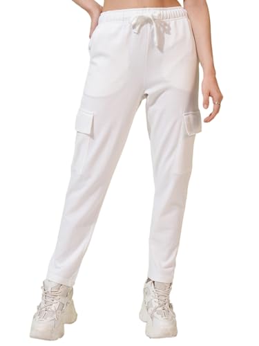 Image of Tokyo Talkies Women Track Pants