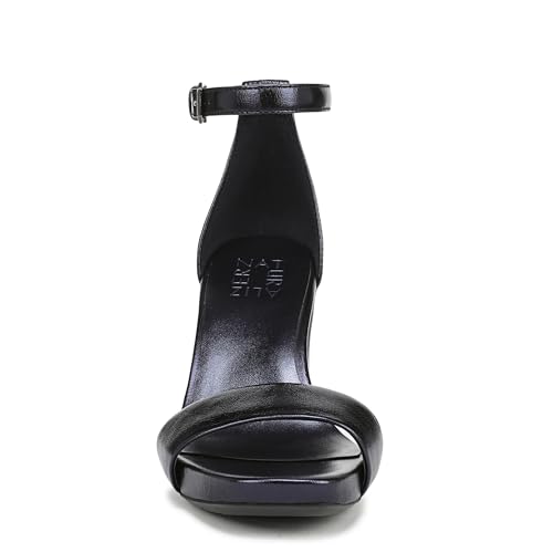Image of Naturalizer Joy Dress Sandals