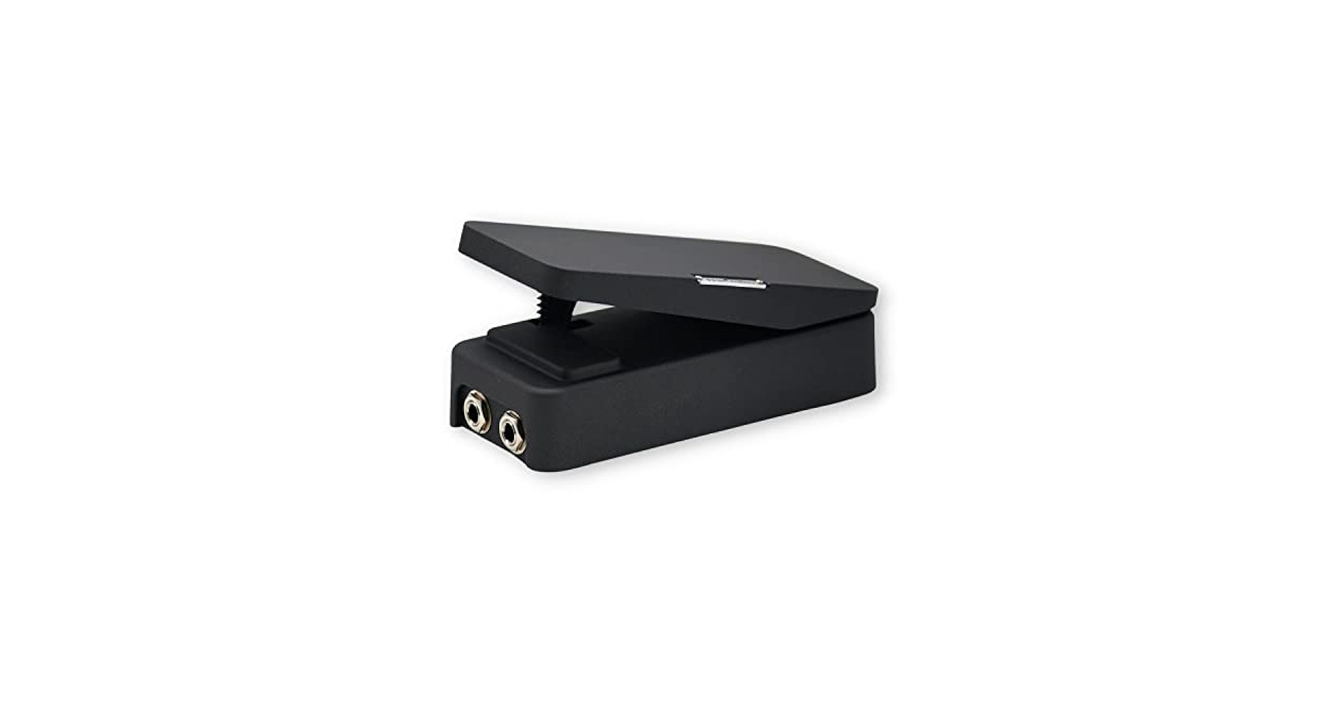 Amazon.com: Paint Audio Foot Captain Dual Outputs Expression