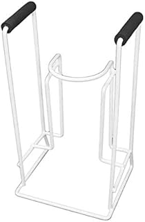 Jobst Stocking Donner, Aid for Putting on Compression Socks