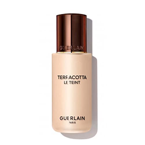 GUERLAIN TERRACOTTA LE TEINT 0N NEUTRE 35 ML