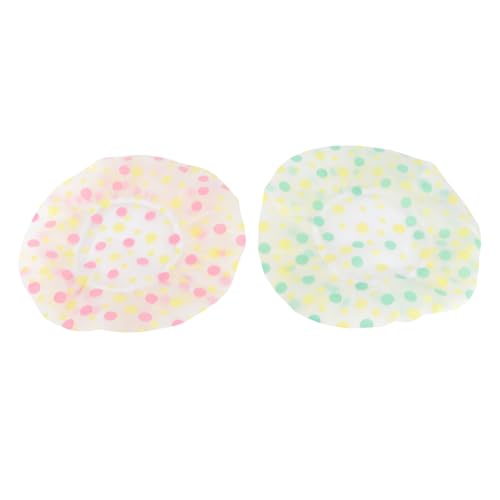 PAMINGONO 2hV[Lbv pwALbv Lkoht ƃ^Ingp V[ T XpΉ u[ CG[