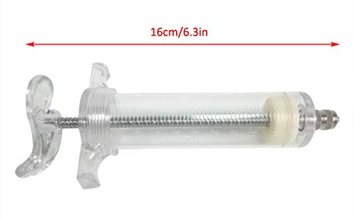 sleeri Incense Stick Making Extruder, DIY Incense Stick, Incense Stick Making Tool for Making Incense Sticks 2mm Diameter, Yoga Meditation Incense Burner Home Fragrance Accessory