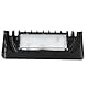 Wl-20, Faro Ausiliario A 6 Led - 9/32v - Bianco