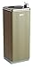 Oasis PLF7P - Free Standing, Heavy Duty, Ultra Quiet, Refrigerated Drinking Fountain, Dial-a-Drink Bubbler, 7 GPH