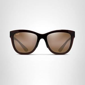 Maui Jim Polarized Women’...