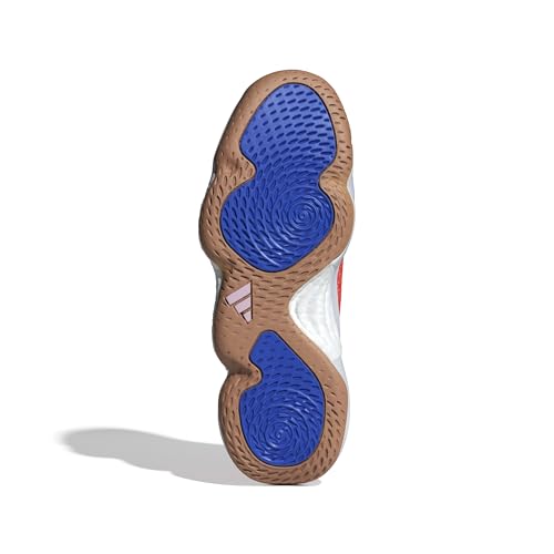 adidas Men's Stabil 16 Indoor Shoes Sneaker, EU3