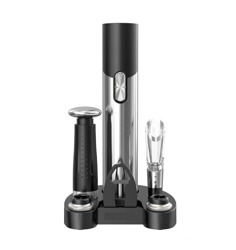 CI[vi[ 𔲂 ȒP dCI[vi[Zbg [d 7 In 1 z[p[eB[p[eB[ɍœK g₷WJ