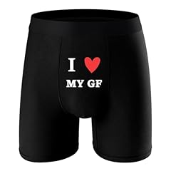 Black(gf)