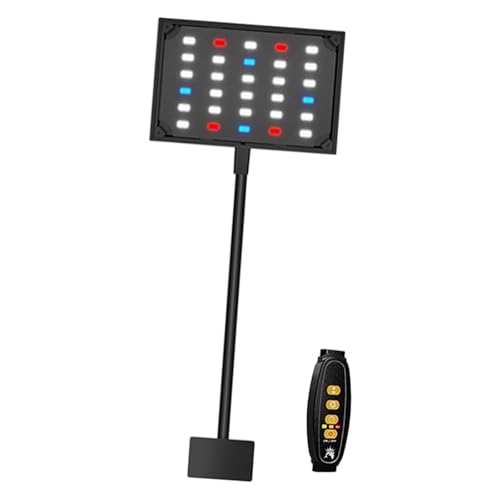 MotiveTech �^�C�}�[�t�������p�N�����v ���C�g�A���o�́A�_��A10 �i�K�̖��邳�A���t���ȒP�B, ��12cm