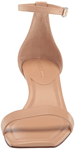 Image of Vince Camuto Vinkely