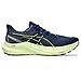 Produktbild ASICS Herren Gt-2000 12 GTX Sneaker, Mehrfarbig, 44 EU