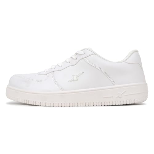Image of SPARX Mens Sm 1045 Shoes