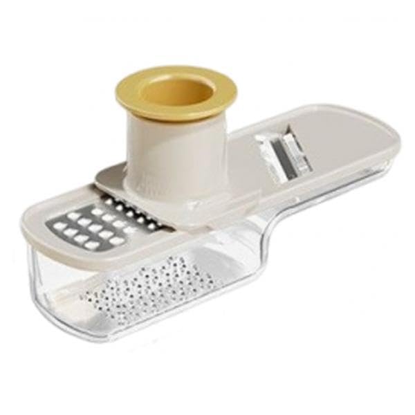 おろし器 Amazon｜KiBcsLic 3-in-1 生姜 ニンニク おろし金 チョッパー