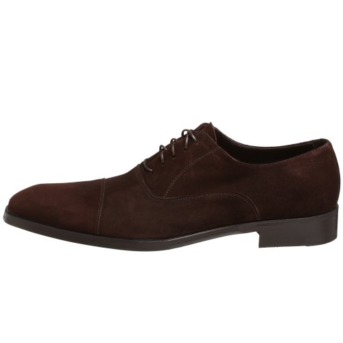 Image of To Boot New York Men's Stephan Oxford