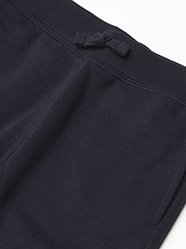 Opiniones y reviews de Pantalones de deporte para Bebé los preferidos por los clientes. 28 Imagen adicional