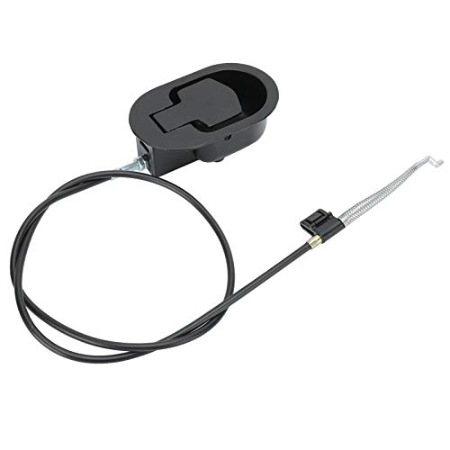 Tiradores de sofá reclinable con cable de repuesto para arreglar sillones 3