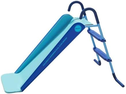 鋳鉄製 大型羽釜② 新品未使用 直径約88cm お祭り 芋の子会 イベント