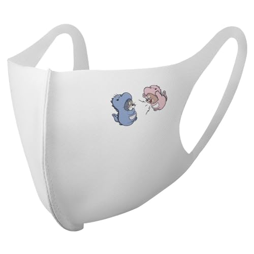 [CASERE] gƃWF[ }XN  qp}XN j̎q tFCX}XN ̎q 􂦂 ċz₷ ʋC JԂg ɂȂ ⊴ K