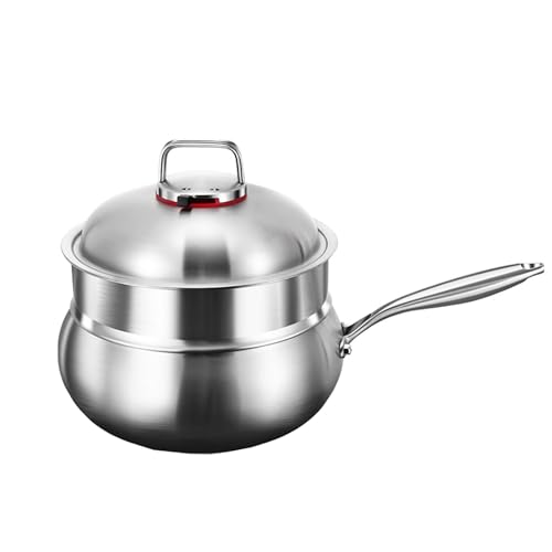 �X�e�����X�� �t���C�p�� ih�Ή� �Ў�� ���ؓ� �[�^ �m���X�e�B�b�N ���M���� �H��􂢋@�Ή� frying pan �������ȒP �L�Q�����[�� �K�X IH�Ή� ����? �ƒ�p �Ɩ��p�����p�v���d�l (24cm,������t��) [���s�A���i]