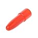 Psdndeww Flashlight Diffuser for Flashlight Inner Diameter