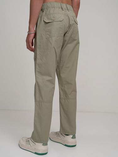 Image of Highlander Men Pants
