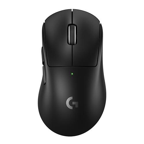 Ratones Logitech G 203 Marca Logitech G