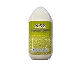 EUROACQUE B0DKNRDR16 lato 4