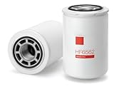 Hydraulic Filter HF6562 for Fleetguard