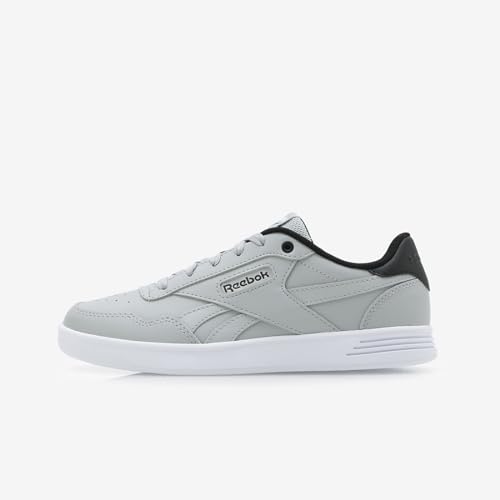 Image of Reebok Unisex-Adult Court Advance Sneaker