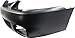 Garage-Pro Bumper Cover Compatible with Ford Mustang 2003-2004 Primed Front FO1000533