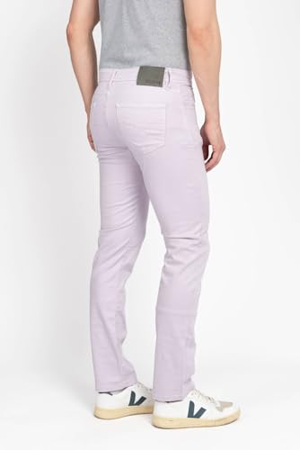 Jack Fit Lilac Sateen2