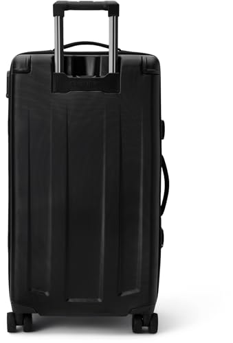 Dakine SPLIT 4 WHEEL ROLLER BAG 87L2