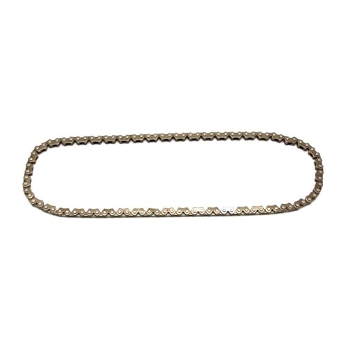 I[goCN GW^CJ^C~O`F[N YZF R125 YZF155 MTN125 ABS MT125 MT125A 94568-J9096 5D7-E3907-40ɓK