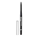 Manhattan – Manhattan Endless Stay Waterproof, Schwarzer Gel Eyeliner mi