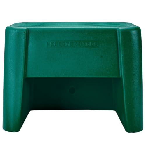 Image of Mounting Step 2 Step