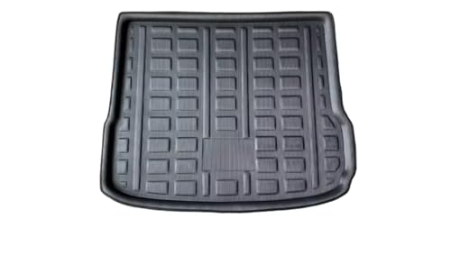 gN}bg ɓK Q5 2009-2017 ɓK SQ5 2013 2014 2015 2016 ԗpAgN}bg J[SgC u[cCi[ J[ybgveN^[ tA}bg ԗp QbW}bg