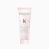 KÉRASTASE