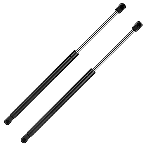 Amortisseur à gaz robuste pour hayon arrière de Jeep Grand Cherokee 05-10