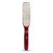 Checi Pro Nickel Foot File, Dual Sided-CH-824
