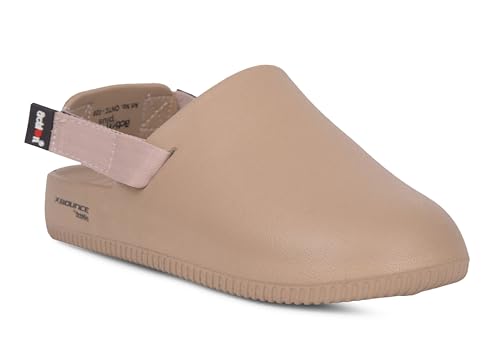 Image of Action ONTC-20 Men Clog