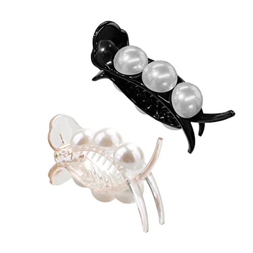 FOMIYES 4 |j[e[񂴂 ̋|Nbv VV wANbv z_[ ̔̑ ANZT[ wA[Nbv wAN[Nbv p̃wAob^ p\R