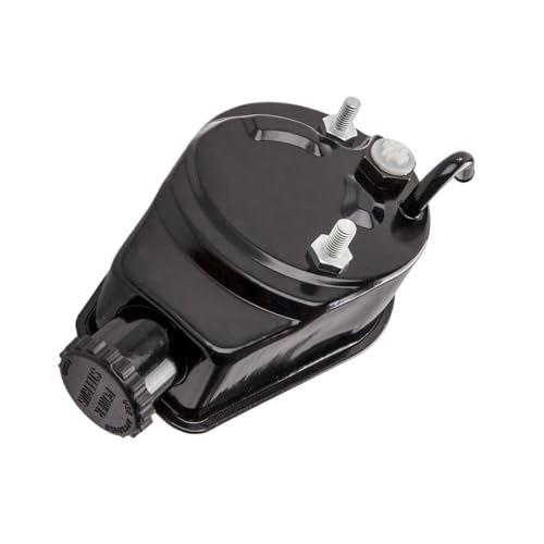 Pompe de direction assistée anti fuite et bruit pour moteur 16792A1 18-7508