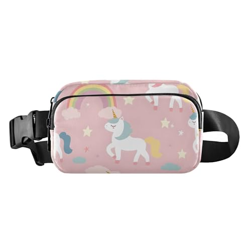 ALAZA EGXgobO @\EGXg|[` fB[X xgt y |Pbg ɂ jR[ sN ~jobO X|[c EH[LO WMO